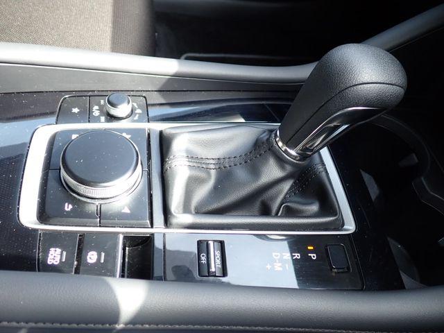 1c713ce672f57fa1e823dc0cab420e0b.jpg