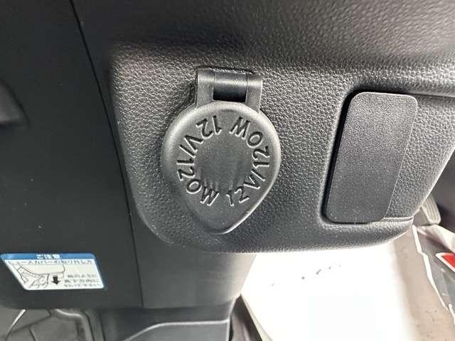 26848722_carP_l_6.jpg