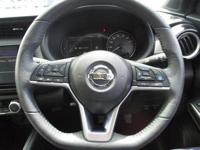 6b8fc14e908911ef8e0c8a14aed79754.jpg