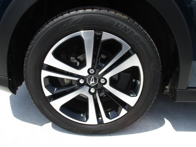 d6a229d23df4f9993cab55935d6cc855.jpg