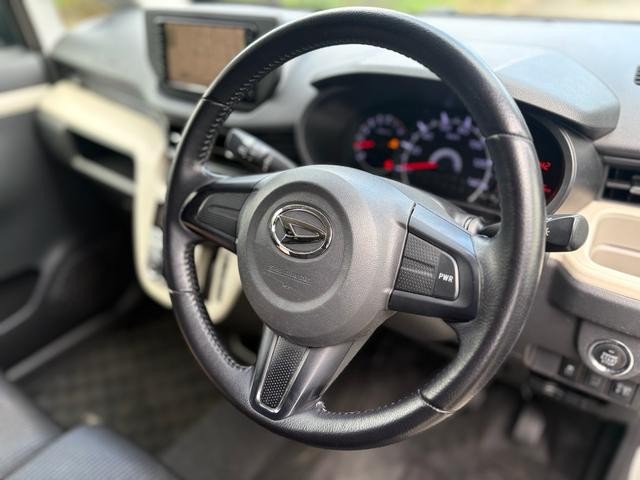0580719A30260806W00202.jpg