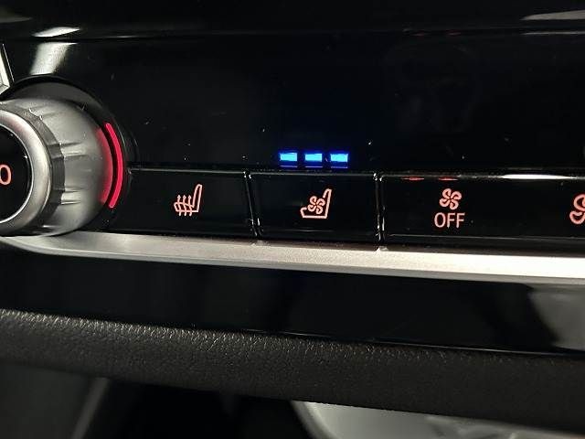 f8bea68f8757845422e523b33534d6f1.jpg