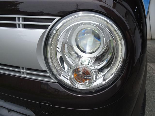 0600953A30260622W00207.jpg