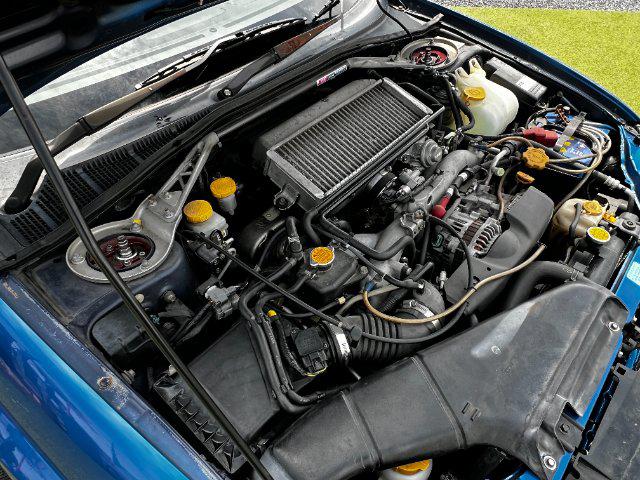 49a722c85b9a86daf403d681f33ef8cc.jpg