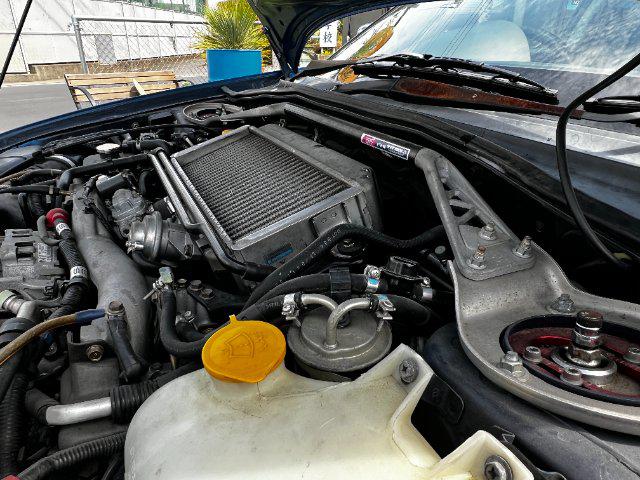 ec34481af382a8d7b31ff6a0edcdf217.jpg