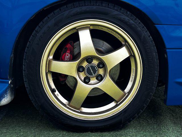 f3bb25c824feddd7c8650a89e3111c10.jpg