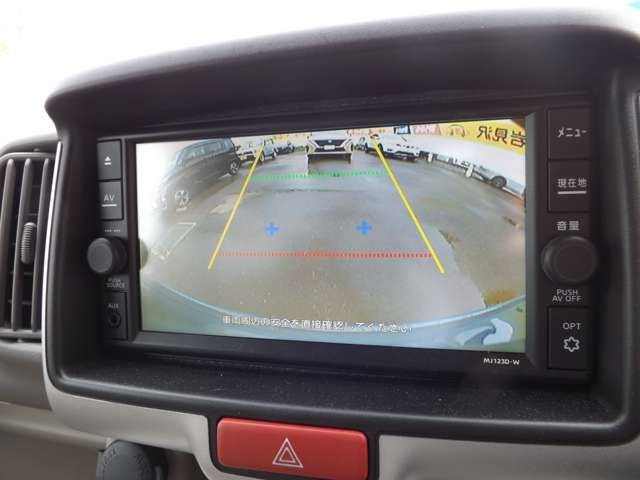 02186e258fef3aad1d37e3a89c389ab1.jpg
