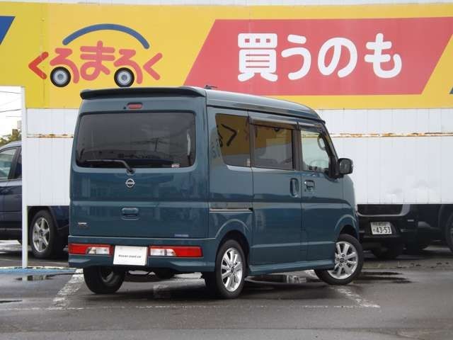 f029da4183d57b1a96d68982fbf96d28.jpg
