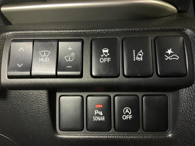 0504839A30260930W00118.jpg