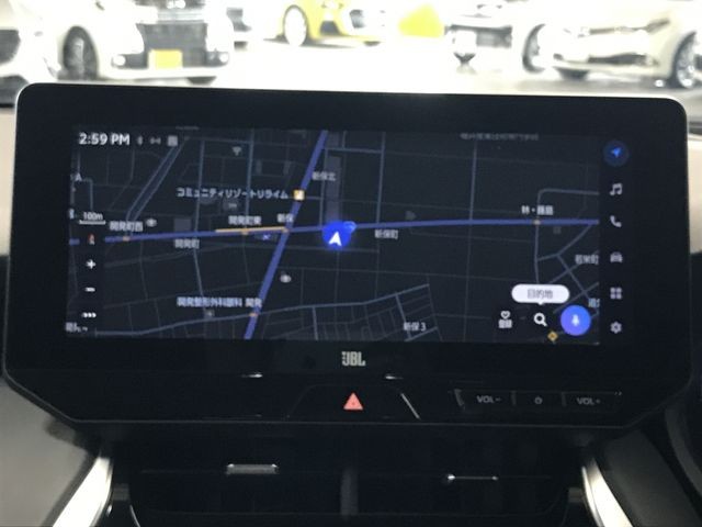 34ff8946f350e5e4f9ca84795a107f0b.jpg