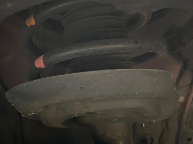 73fe5d5a2111590bf165a4510ec90b77.jpg