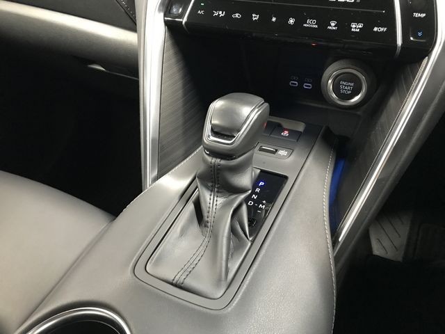 9746b600f584e71fdd82ccf5e11f1f90.jpg