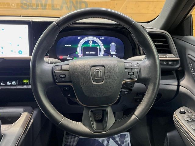 ad69f14c1f4b7227321df49f268c642e.jpg