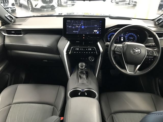 b648fd250f9f915d7f970172170ca9d7.jpg