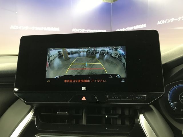 ce1de6e4258f2aa0568c284464e785d7.jpg