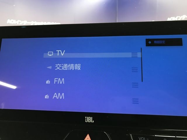 dbdb2a4d192eb8377f62219bd8dce870.jpg