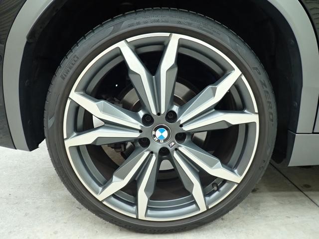 0800175A30260819W00117.jpg