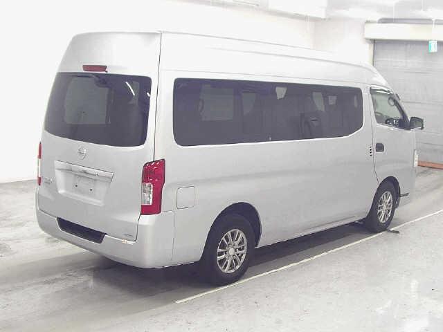 c918af2150c9f48ebef8ec45bf5ef2ea.jpg