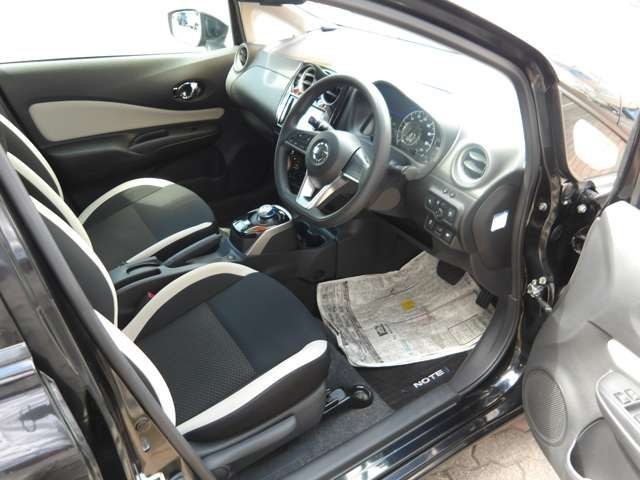 559debf9aeb675e333098e03683af419.jpg