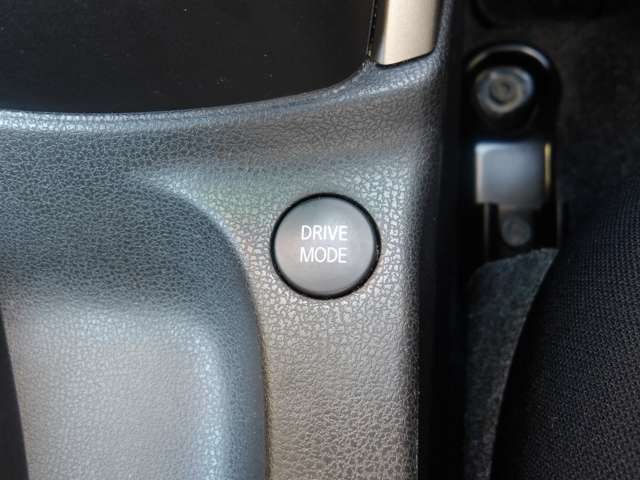 dacdb742120996766f5903b836c60363.jpg