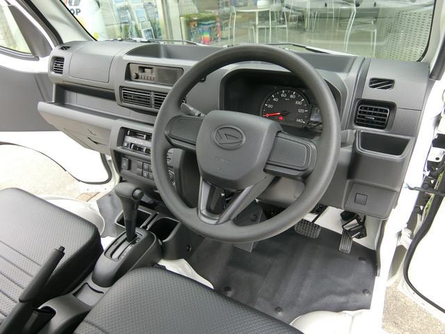 0550070A30260622W00106.jpg