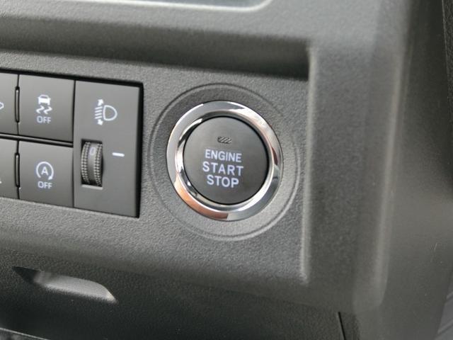 0550070A30260622W00109.jpg