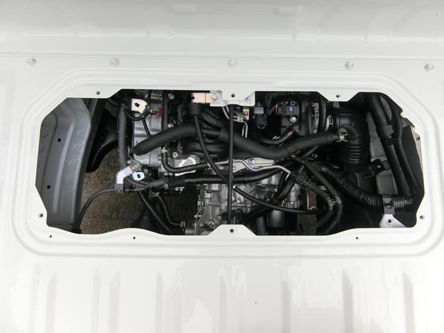 0550070A30260622W00117.jpg