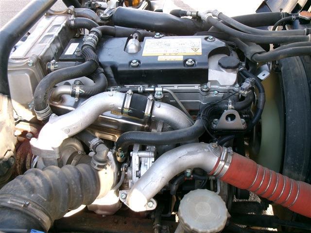 01e7aadf19313f8278a083857083f0a2.jpg