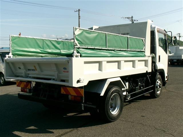160abf5f68ed07d277b4d595c1d82499.jpg
