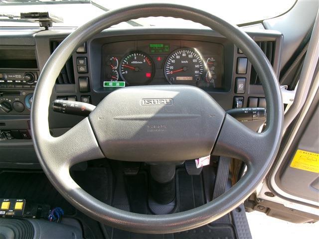 4e3e24deff2c0bfb27f6182087494bd2.jpg