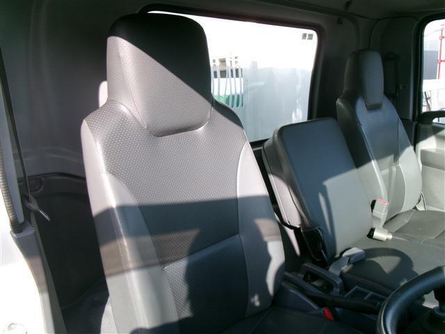 60b8eba460e301e76d91b82a2deea1da.jpg