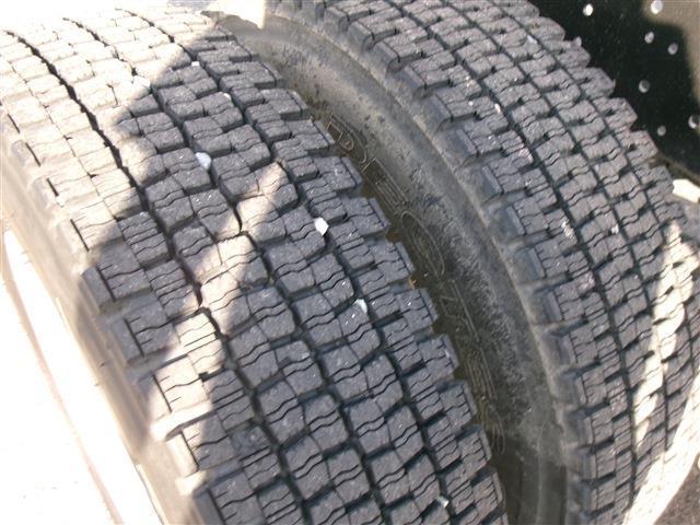 65ab6decd2428e6a848bcd472324d826.jpg