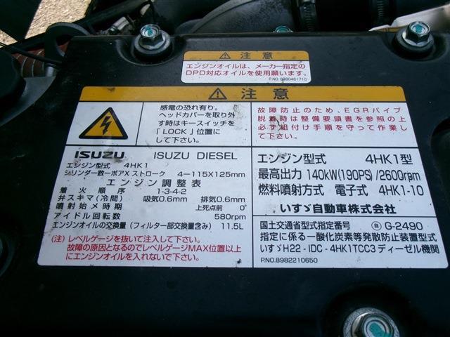 9d2f55aefb11ab4920d00444dd465e47.jpg