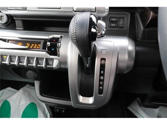 a609adb44ce2fb633ae636cbf00365d5.jpg