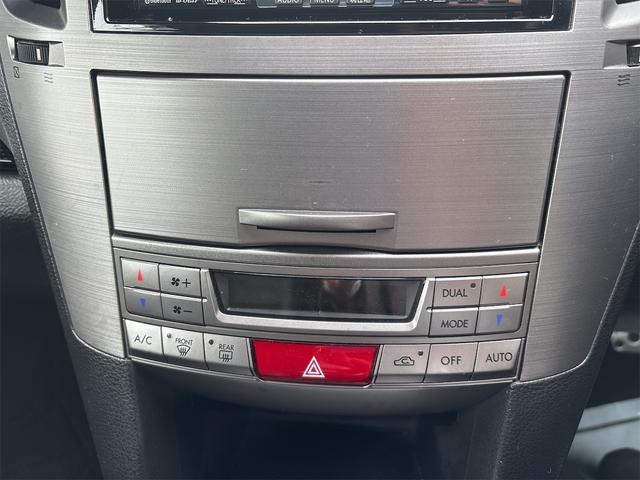 0902306A30260603W00705.jpg