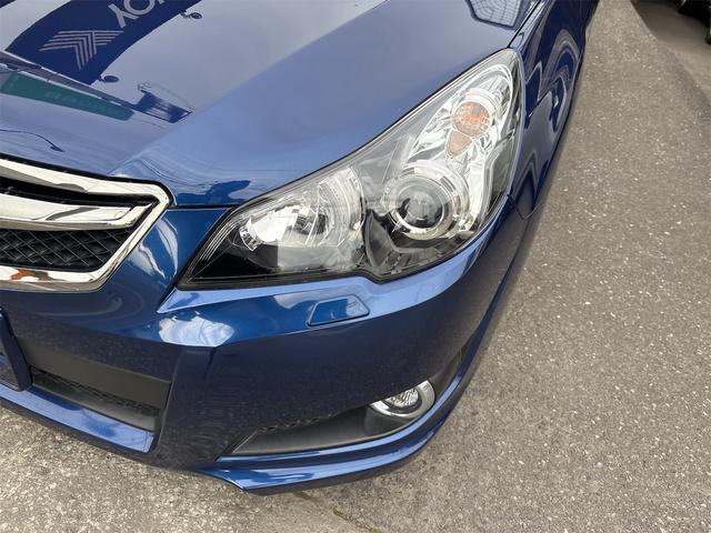 0902306A30260603W00712.jpg