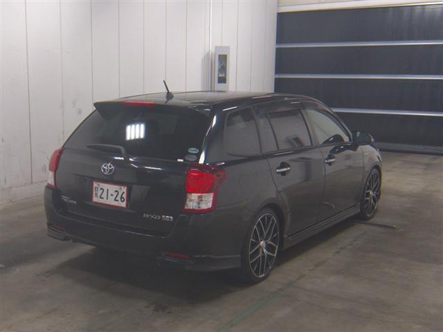d92cdb92b2faeb02b3a26f87f044840e.jpg