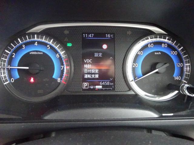 b7a60cc0201930e61a0d5b44b8ba7b07.jpg