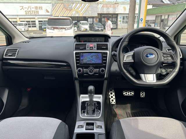 f9175cbcb74b8dd78bfa9b79c300014a.jpg