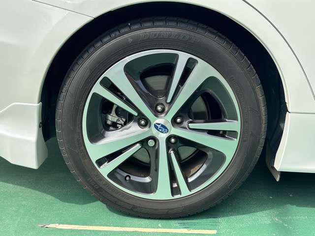 fa3930e4c3321a2c5e63b7e1e9dd933a.jpg