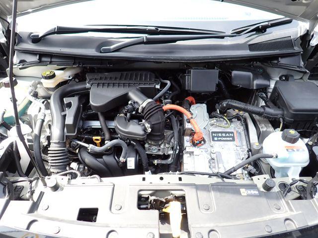 477e264c1876e6877c19dc81ca00fbc6.jpg