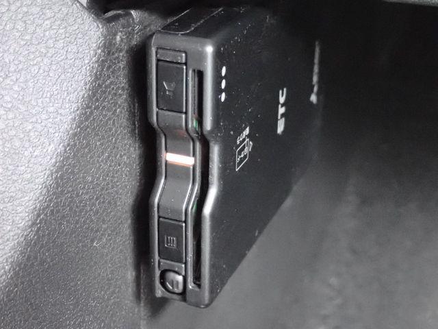 6cc6cf9a427759522e35aba365243ae8.jpg