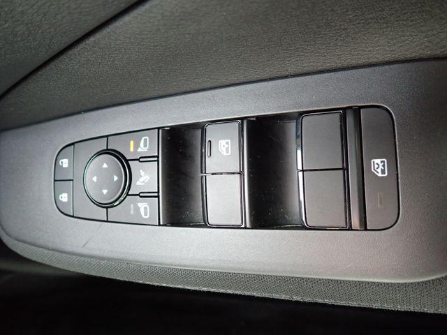 8b2e86aa210fde198503e8118cfeb57e.jpg
