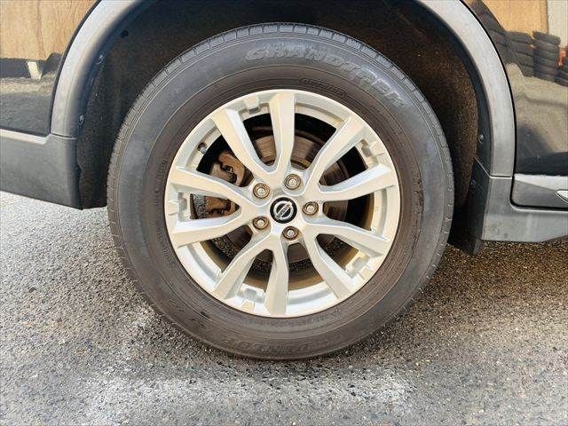 b196e0df586eb581fffc09d680233824.jpg
