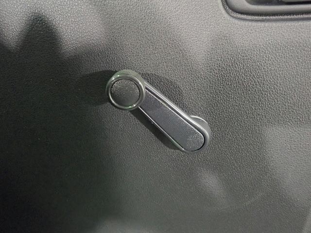0201999A30261001W00105.jpg