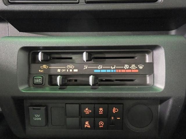 0201999A30261001W00106.jpg