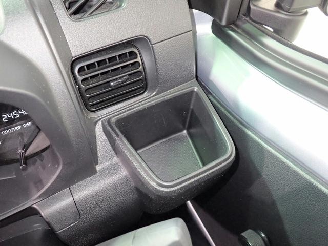 0201999A30261001W00111.jpg