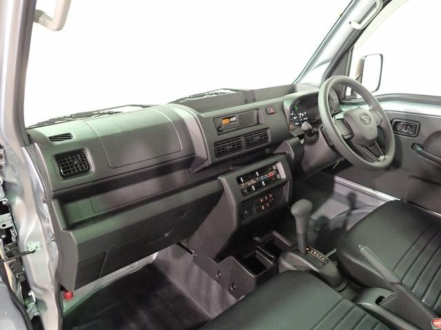 0201999A30261001W00113.jpg
