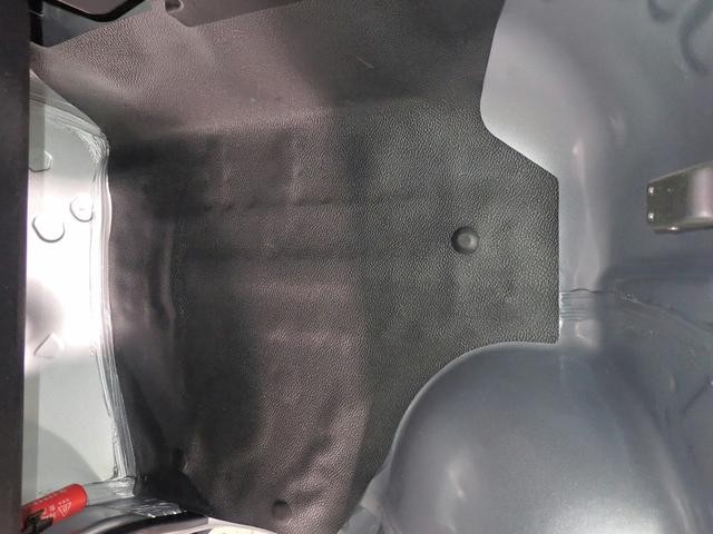 0201999A30261001W00114.jpg