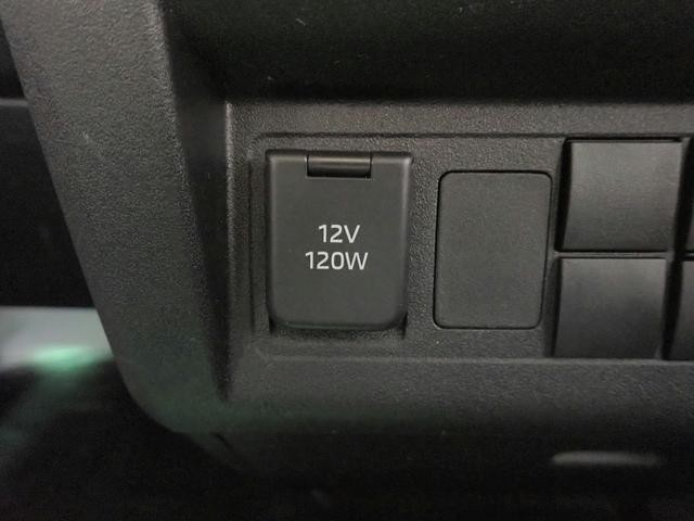 0201999A30261001W00119.jpg
